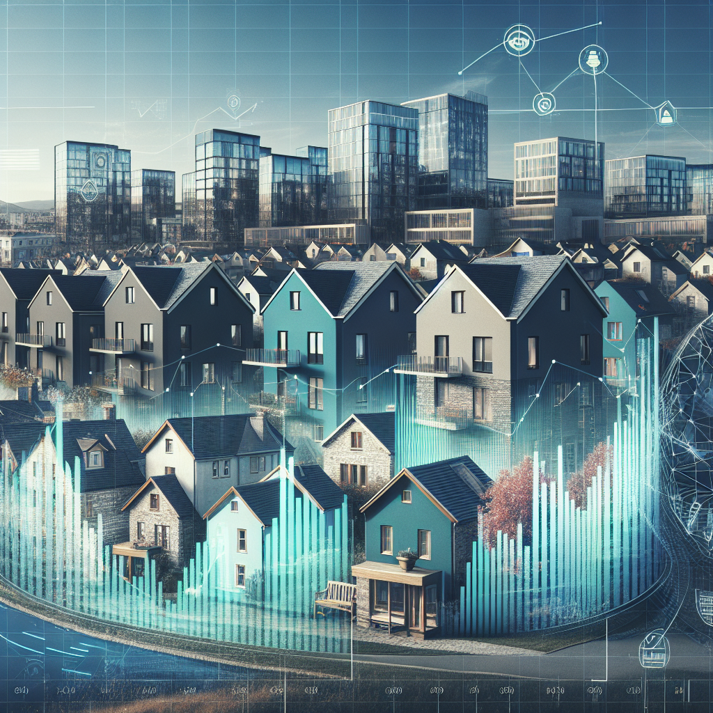 Faktoren Bodenrichtwert Duisburg Alt Walsum